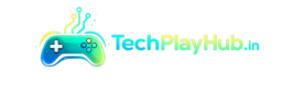 TechPlayhub
